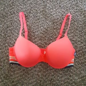 Victoria's Secret PINK bra 36D